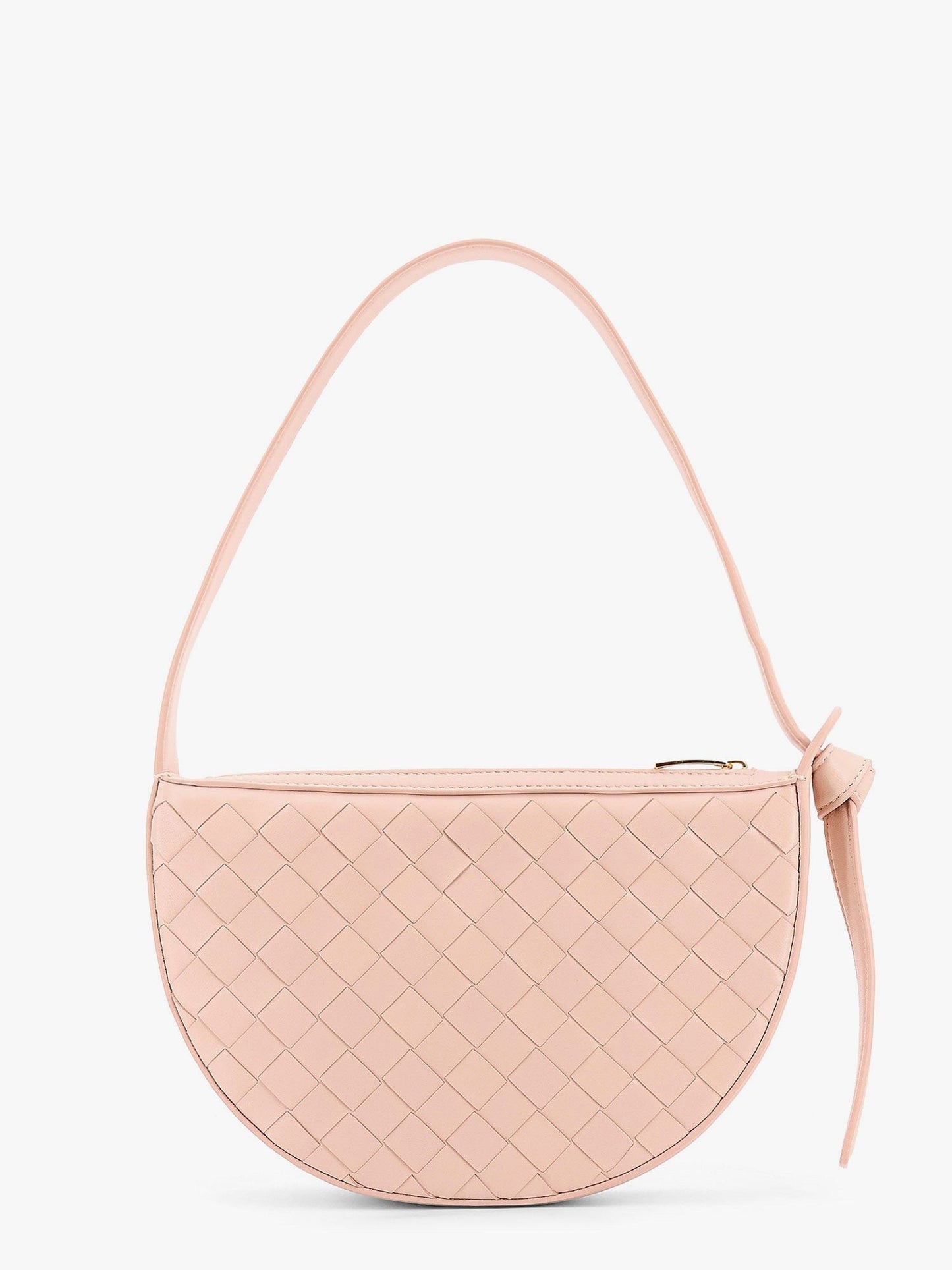 Bottega Veneta BOTTEGA VENETA MINI SUNRISE