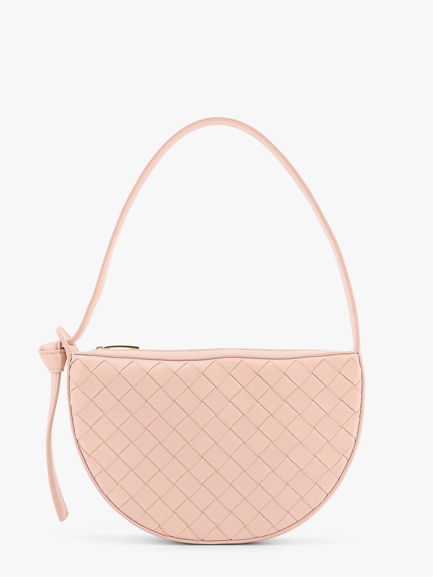 Bottega Veneta BOTTEGA VENETA MINI SUNRISE