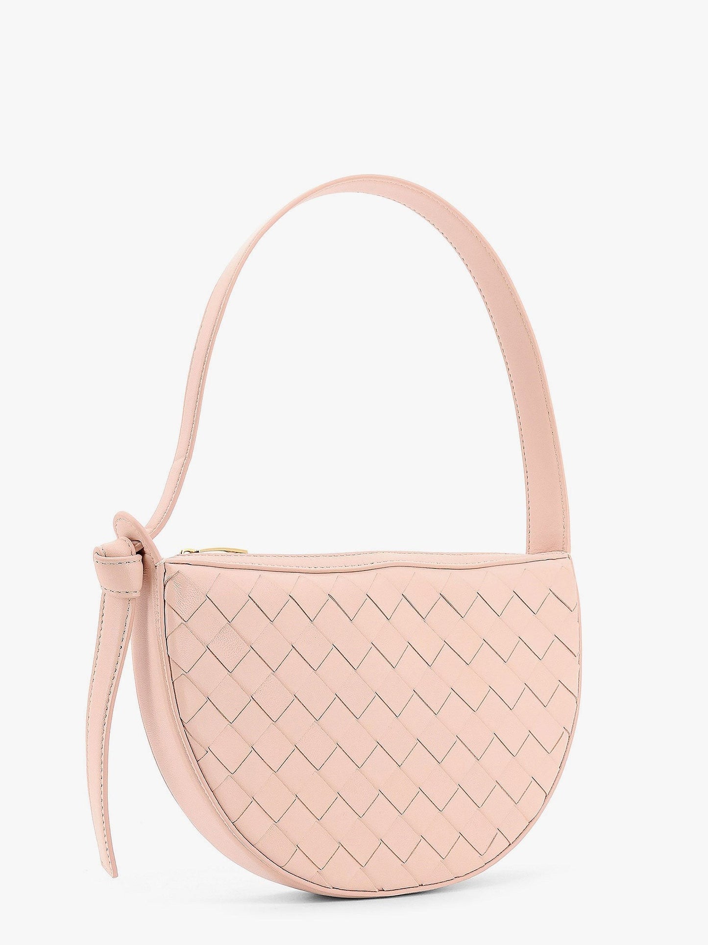 Bottega Veneta BOTTEGA VENETA MINI SUNRISE