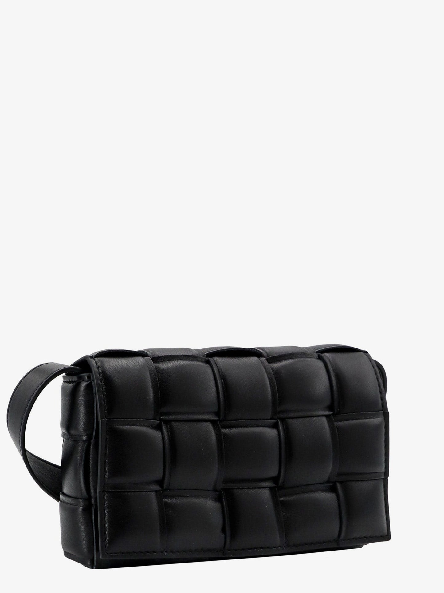 Bottega Veneta BOTTEGA VENETA PADDED CASSETTE