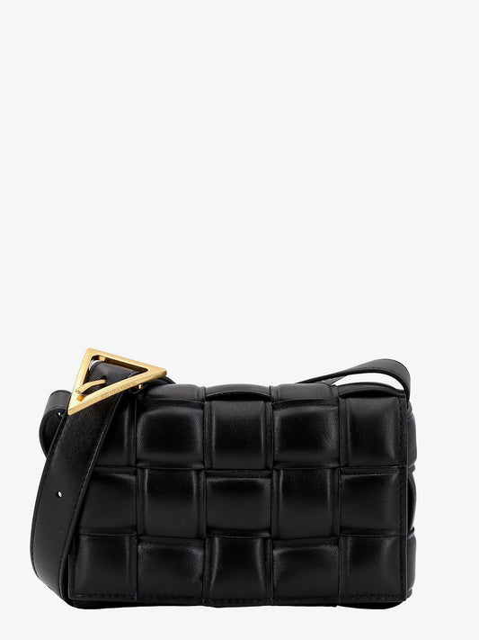 Bottega Veneta BOTTEGA VENETA PADDED CASSETTE