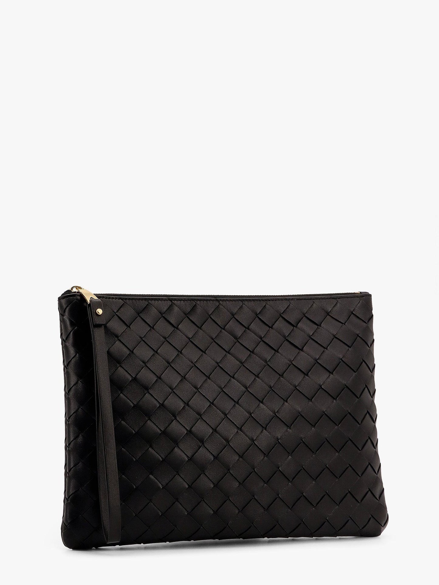 Bottega Veneta BOTTEGA VENETA POUCH