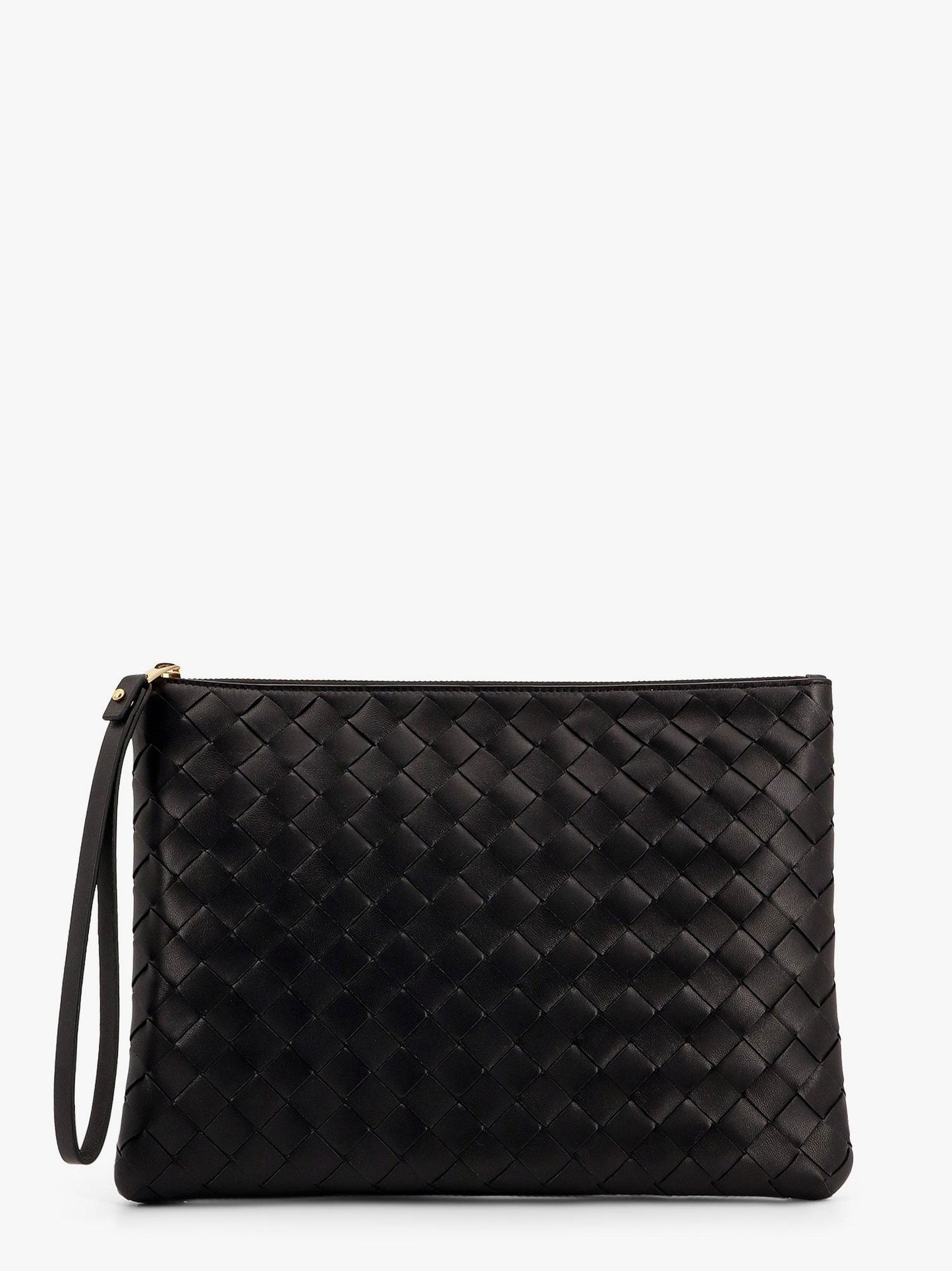 Bottega Veneta BOTTEGA VENETA POUCH