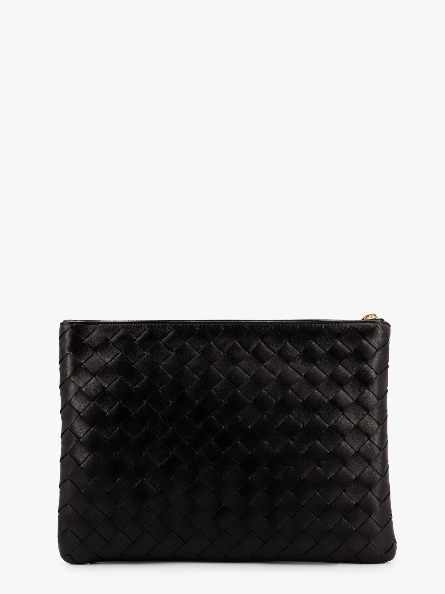 Bottega Veneta BOTTEGA VENETA POUCH