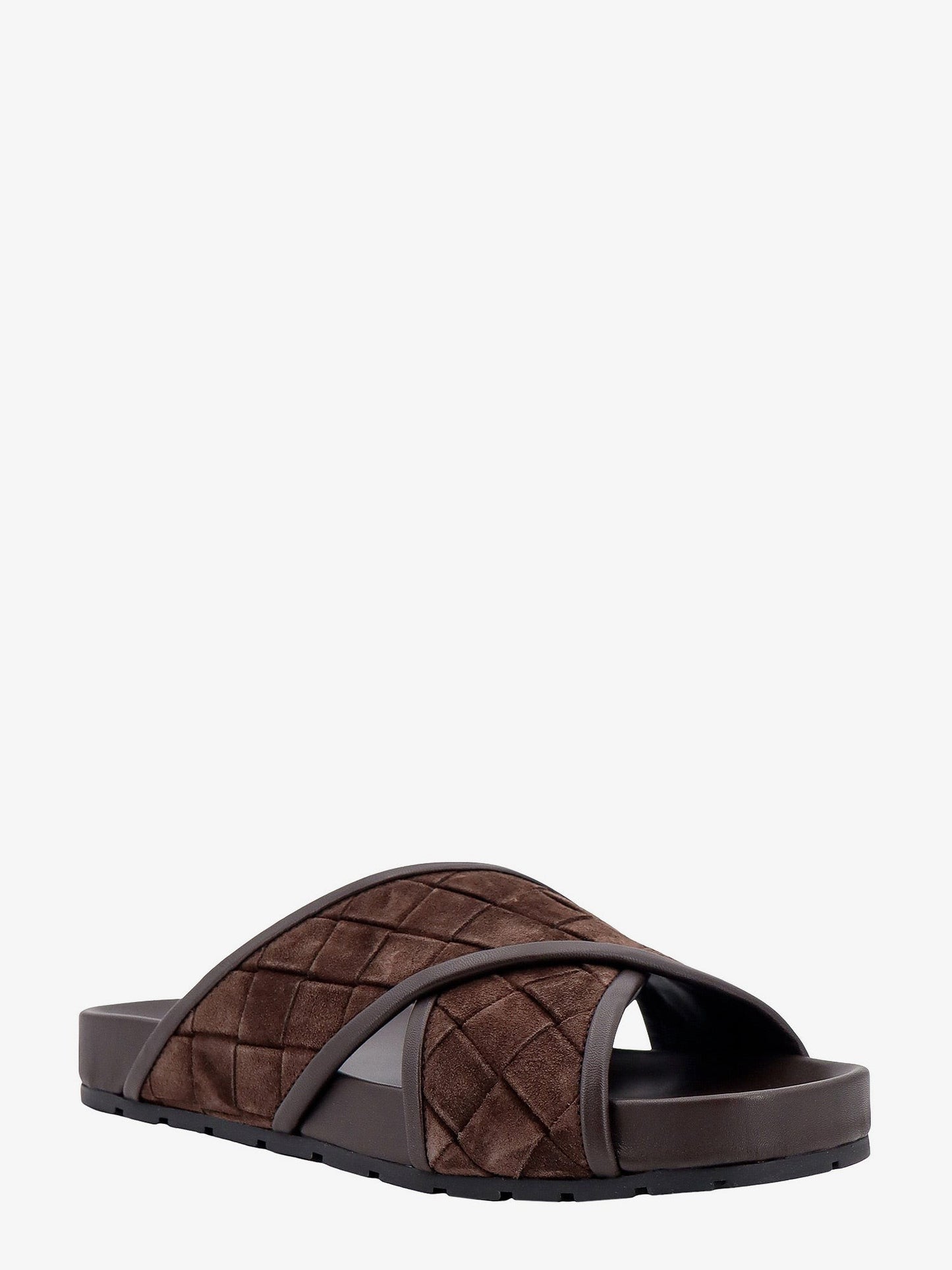 Bottega Veneta BOTTEGA VENETA SANDALS