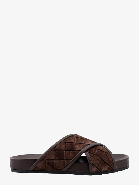 Bottega Veneta BOTTEGA VENETA SANDALS