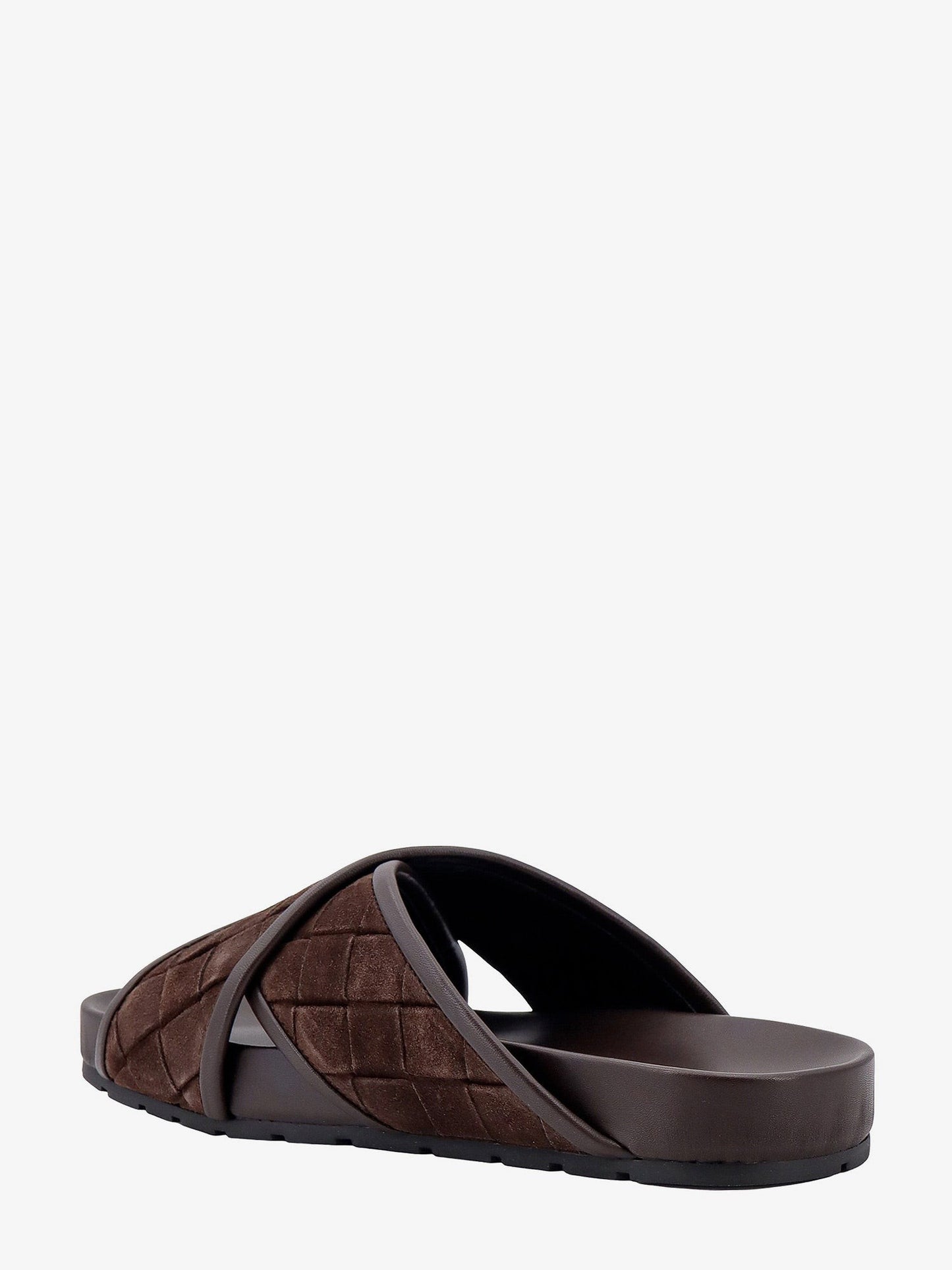 Bottega Veneta BOTTEGA VENETA SANDALS