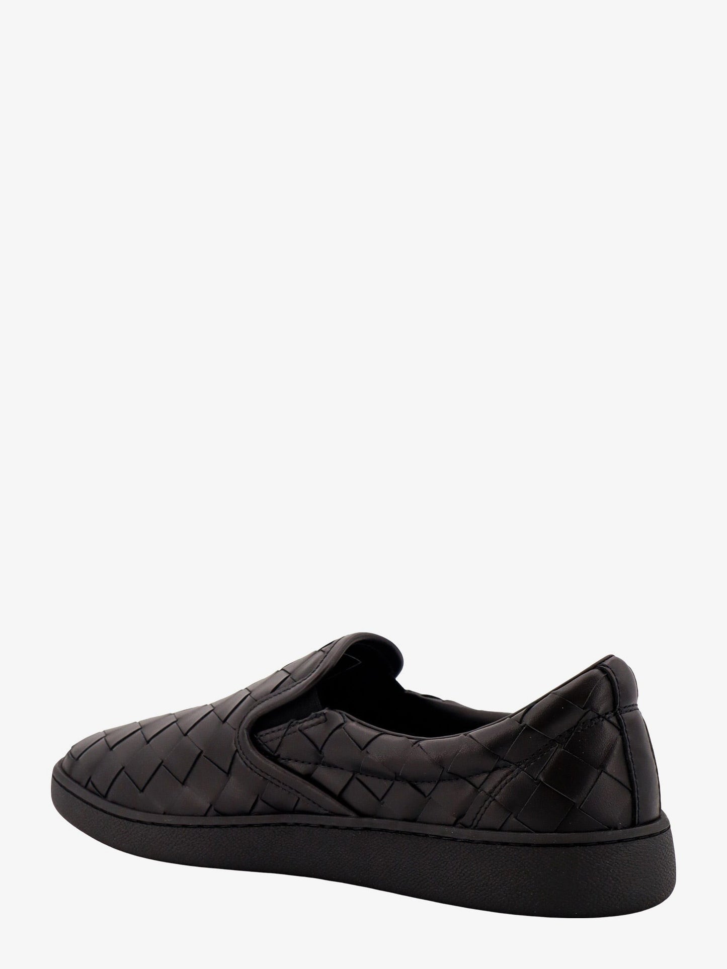 Bottega Veneta BOTTEGA VENETA SAWYER