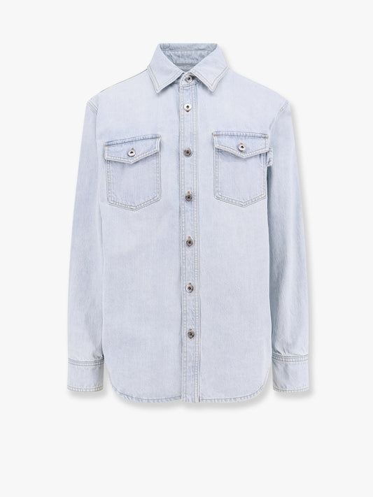 Bottega Veneta BOTTEGA VENETA SHIRT