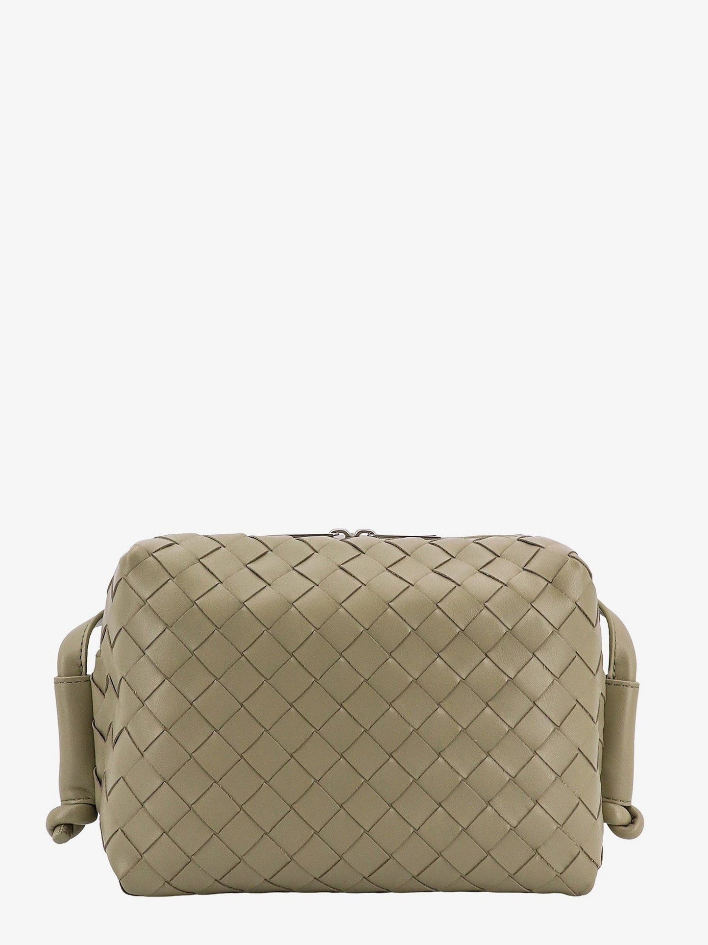 Bottega Veneta BOTTEGA VENETA SHOULDER BAG