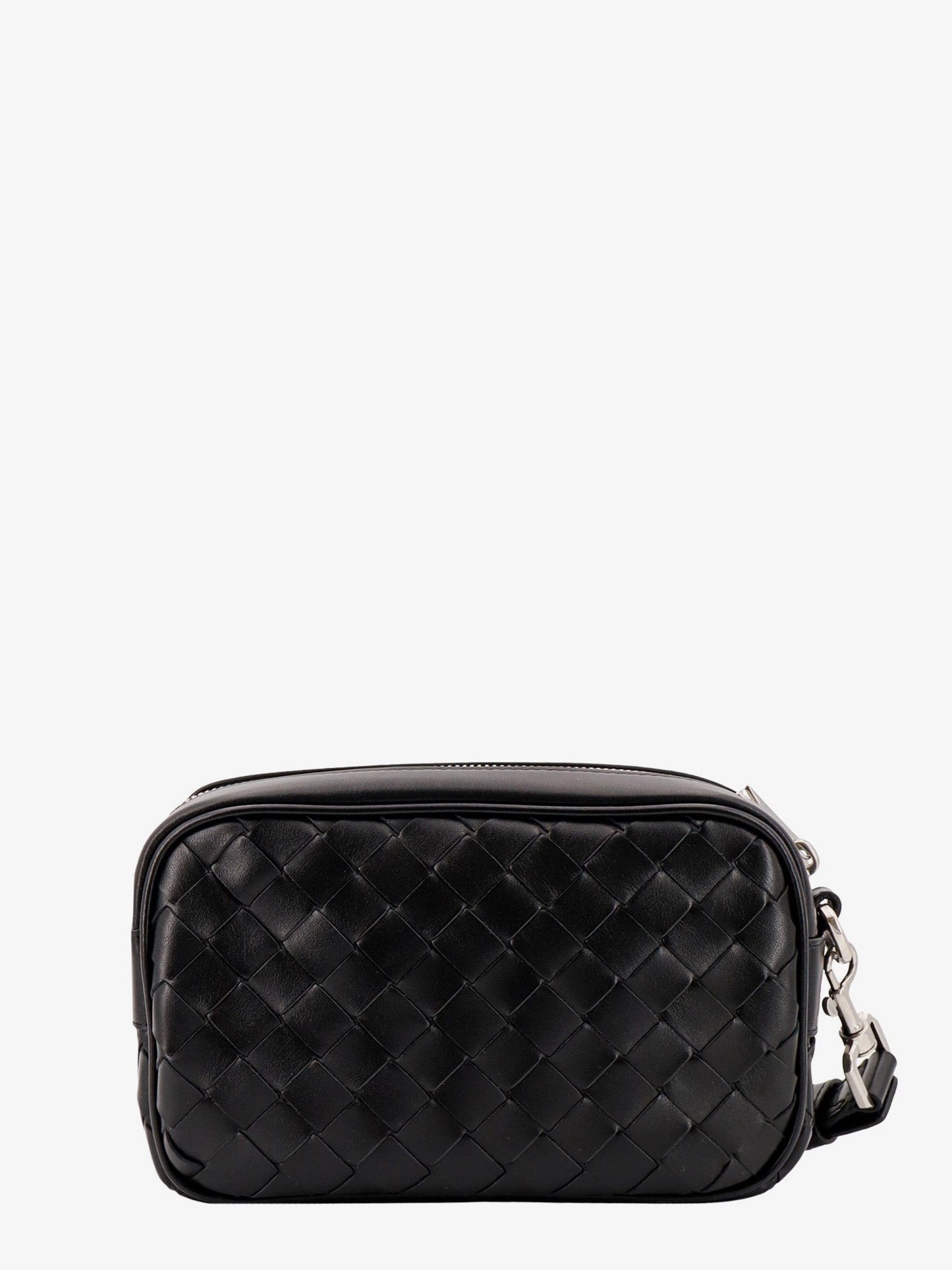 Bottega Veneta BOTTEGA VENETA SHOULDER BAG