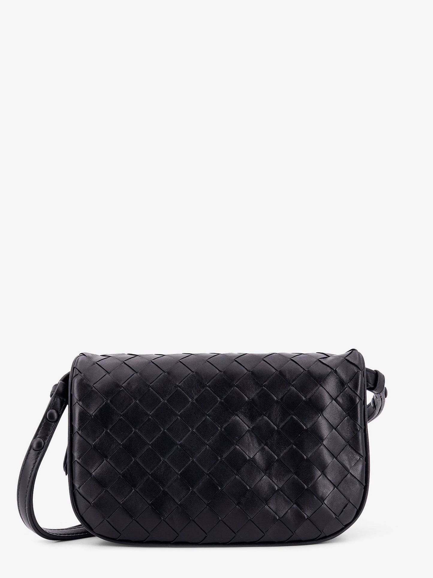 Bottega Veneta BOTTEGA VENETA SHOULDER BAG