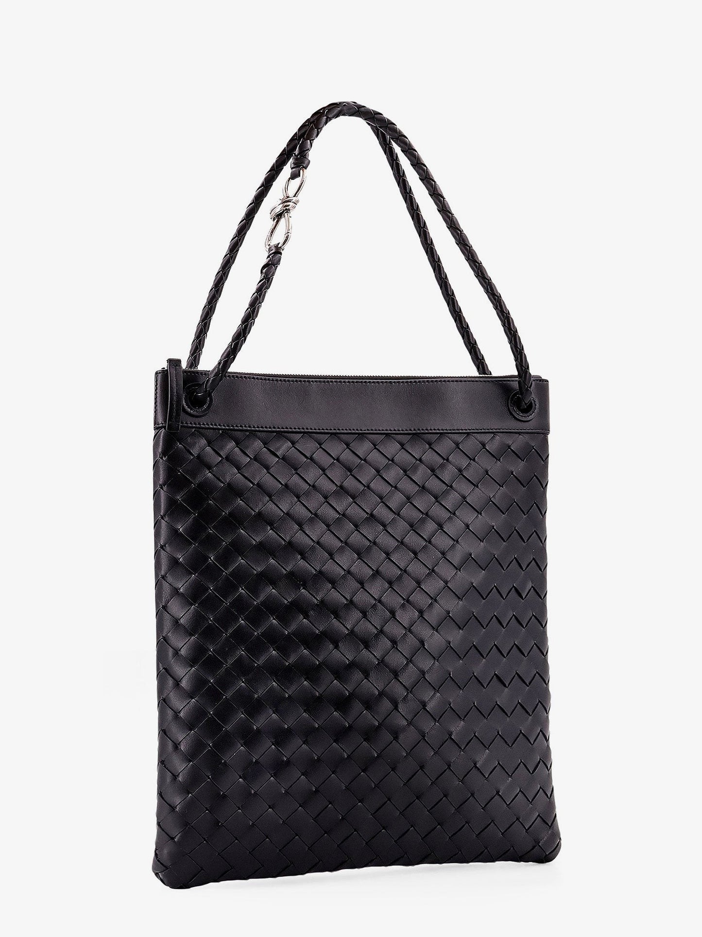 Bottega Veneta BOTTEGA VENETA SHOULDER BAG