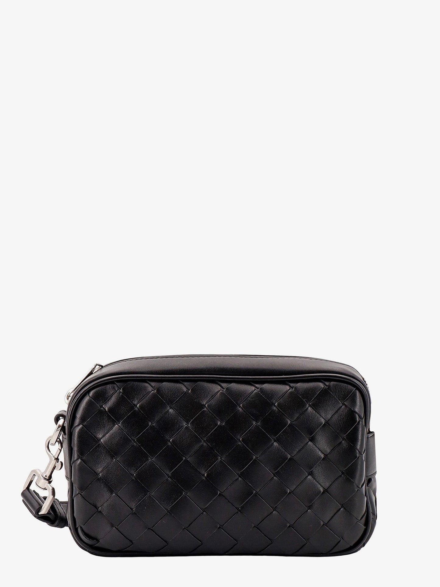 Bottega Veneta BOTTEGA VENETA SHOULDER BAG