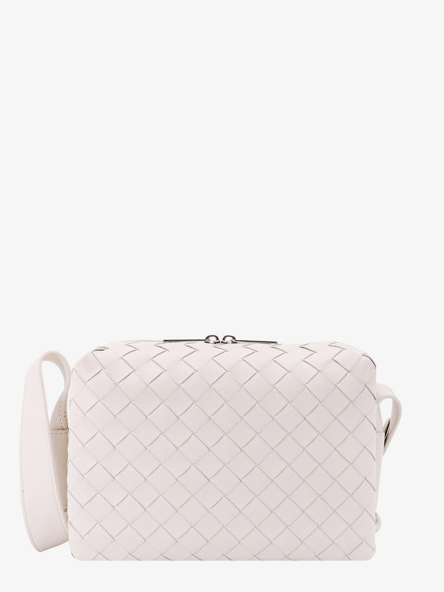 Bottega Veneta BOTTEGA VENETA SHOULDER BAG