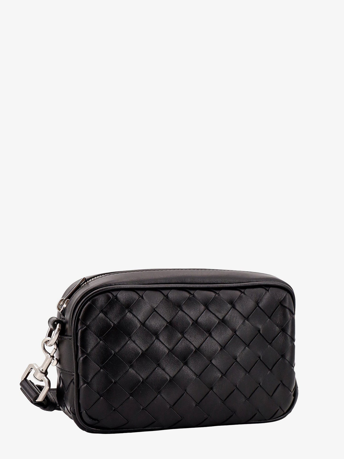 Bottega Veneta BOTTEGA VENETA SHOULDER BAG