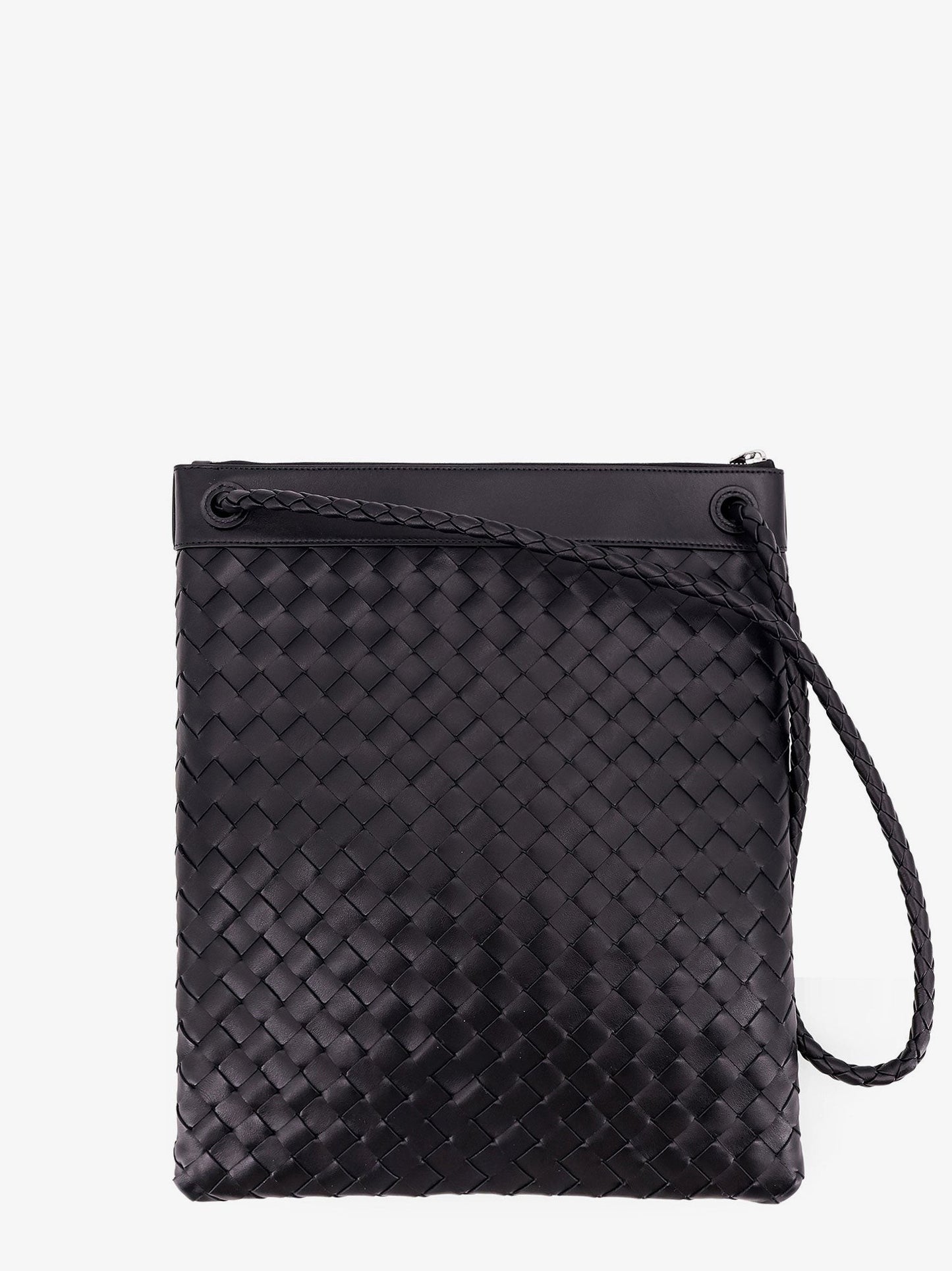 Bottega Veneta BOTTEGA VENETA SHOULDER BAG