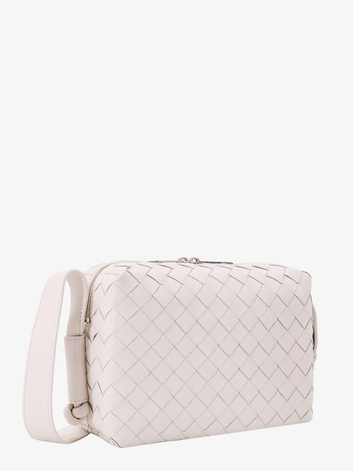 Bottega Veneta BOTTEGA VENETA SHOULDER BAG