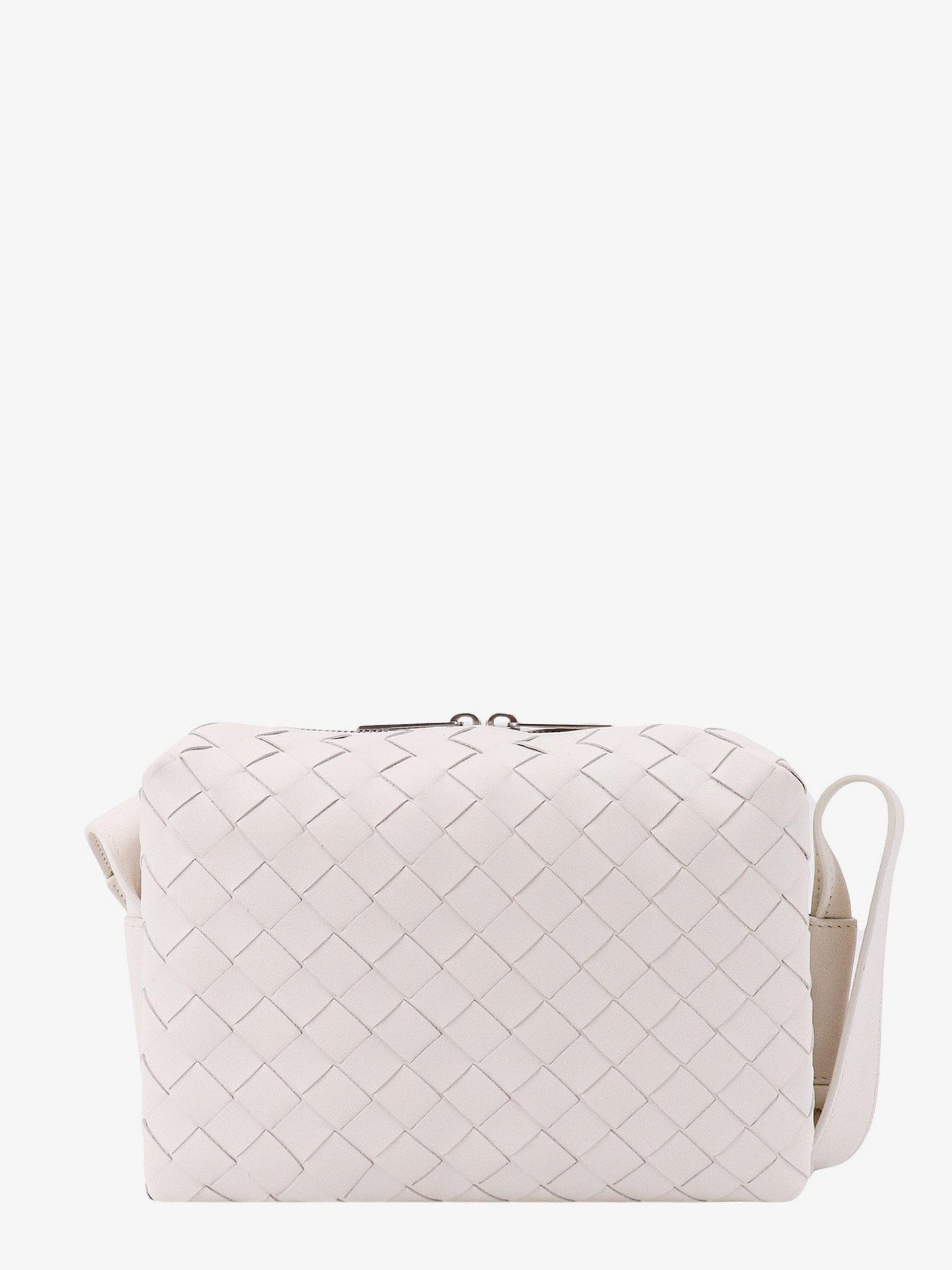 Bottega Veneta BOTTEGA VENETA SHOULDER BAG