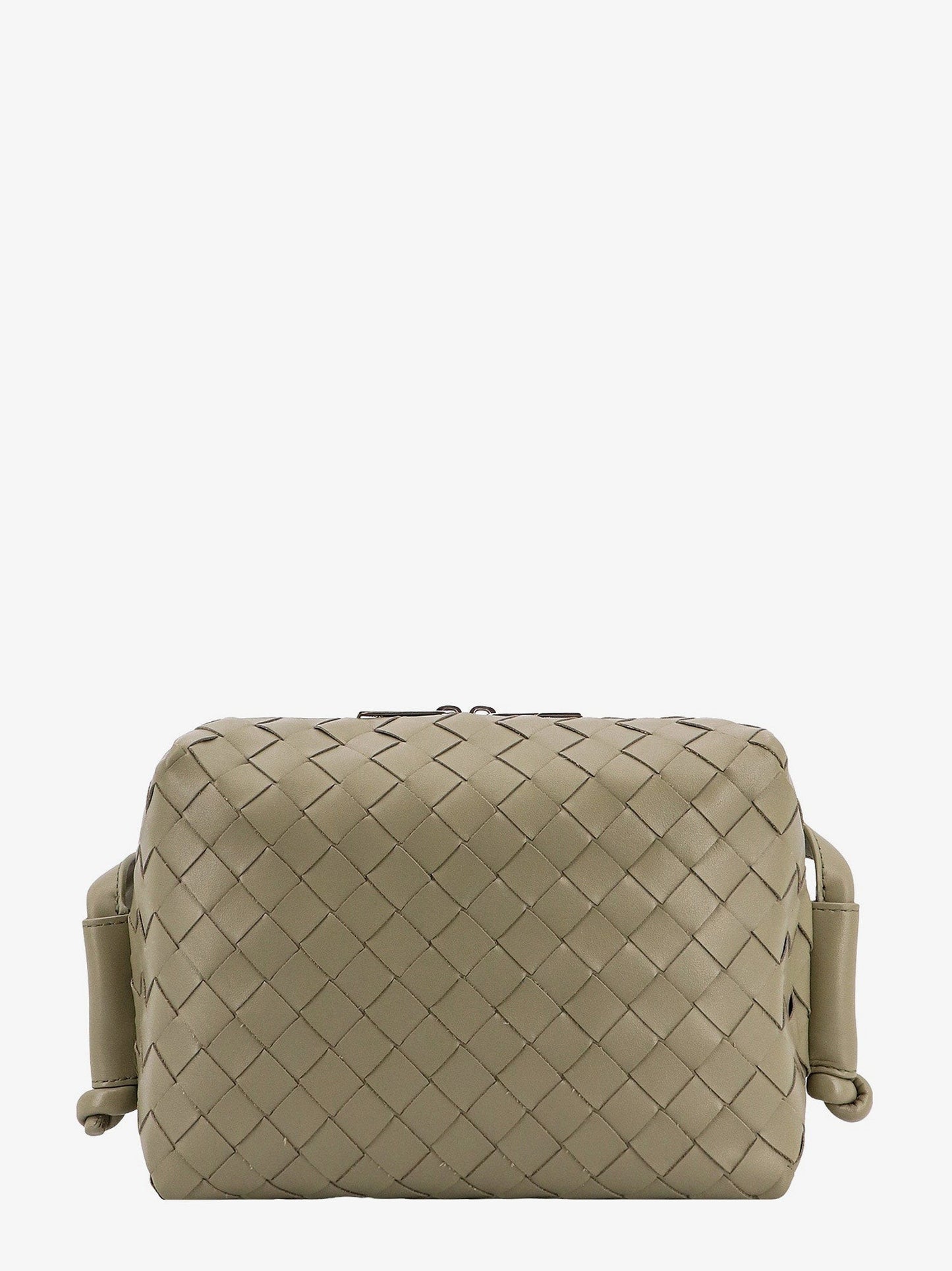 Bottega Veneta BOTTEGA VENETA SHOULDER BAG