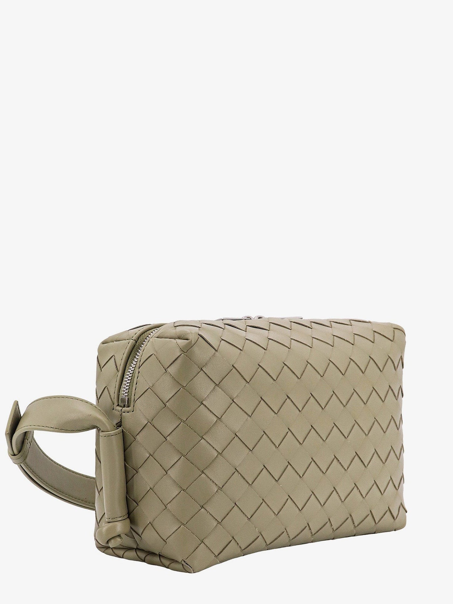 Bottega Veneta BOTTEGA VENETA SHOULDER BAG