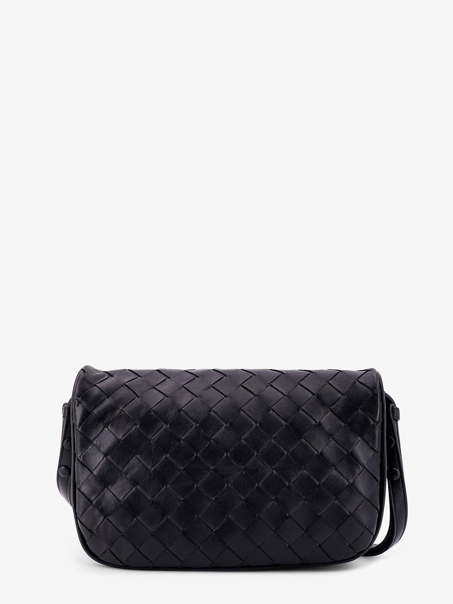 Bottega Veneta BOTTEGA VENETA SHOULDER BAG