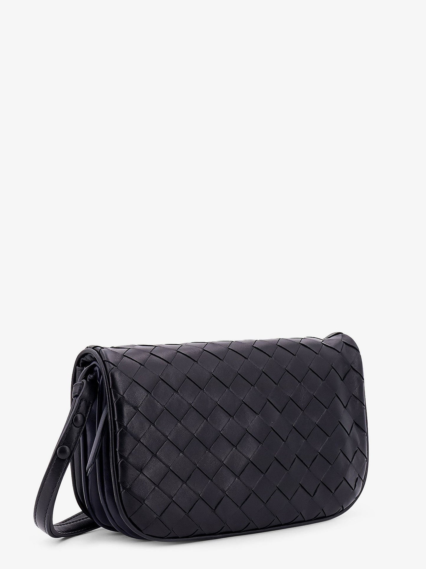 Bottega Veneta BOTTEGA VENETA SHOULDER BAG