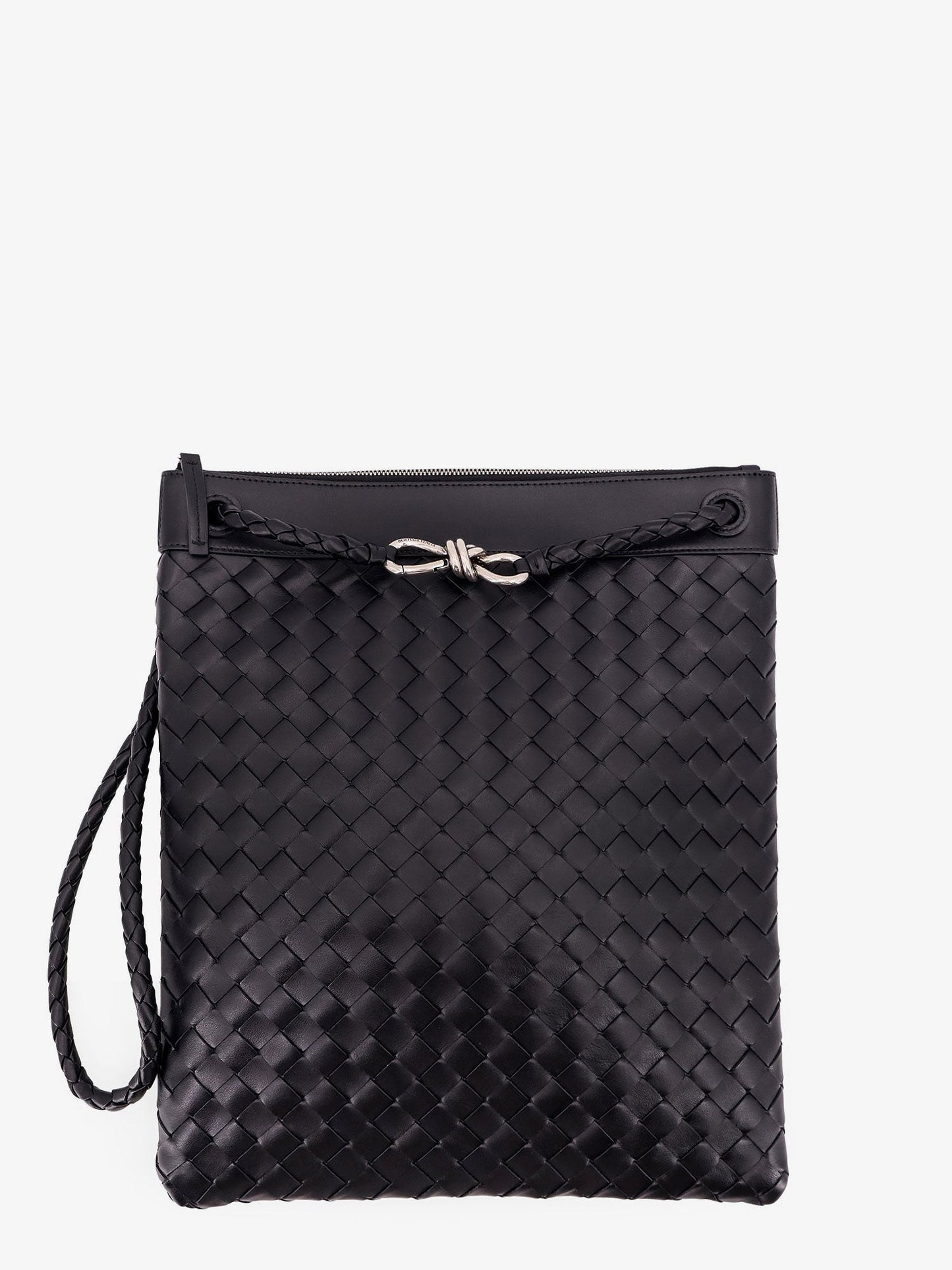 Bottega Veneta BOTTEGA VENETA SHOULDER BAG