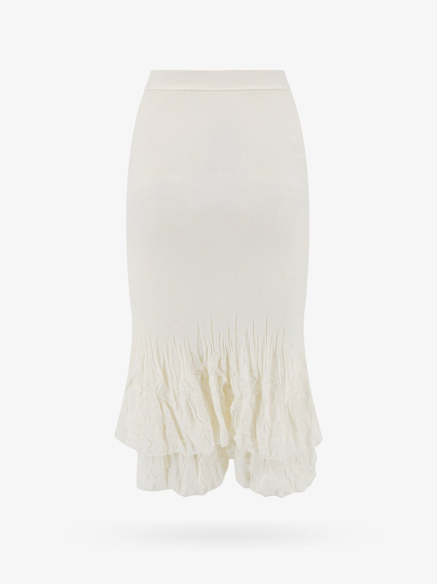 Bottega Veneta BOTTEGA VENETA SKIRT