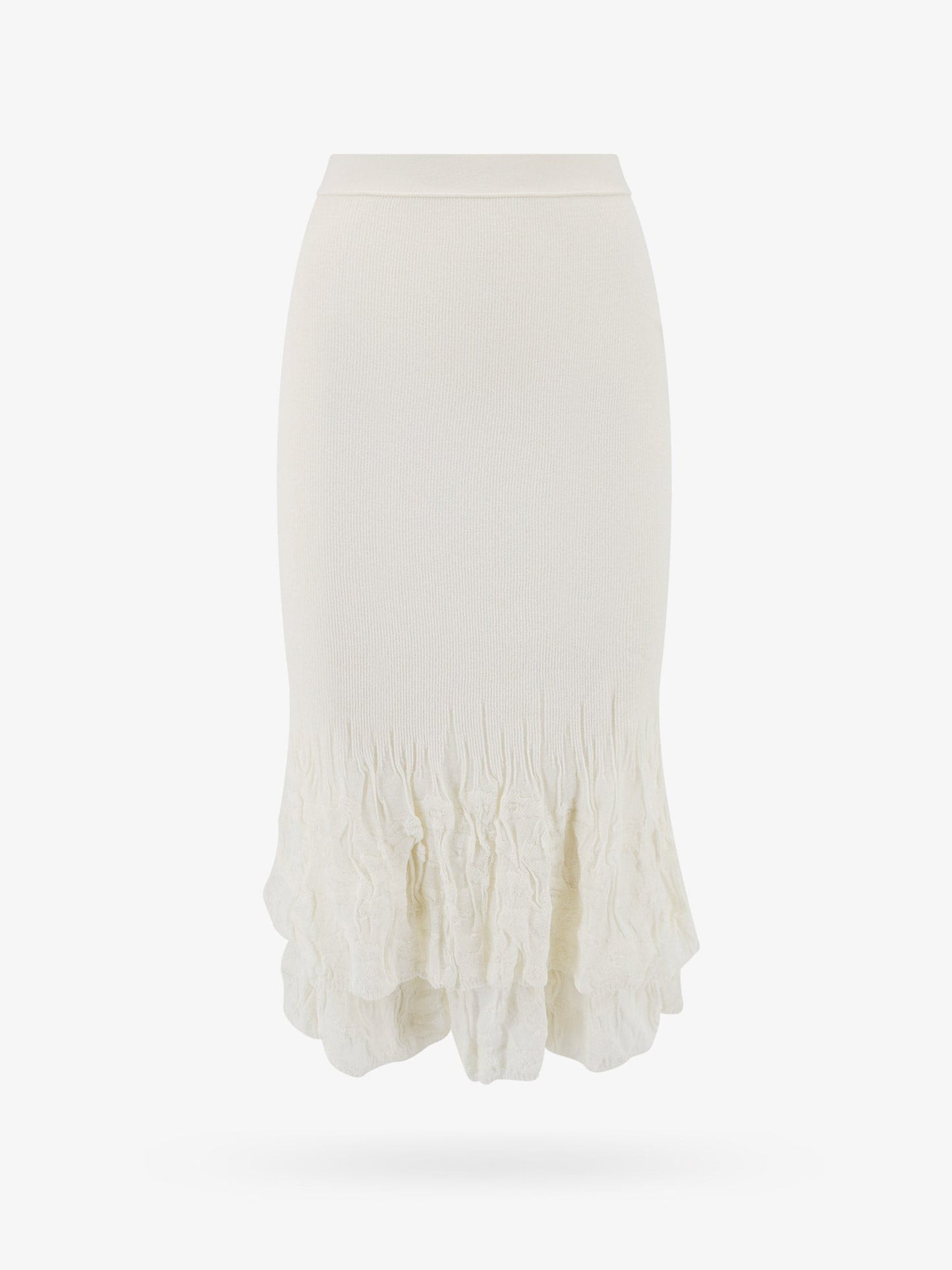 Bottega Veneta BOTTEGA VENETA SKIRT