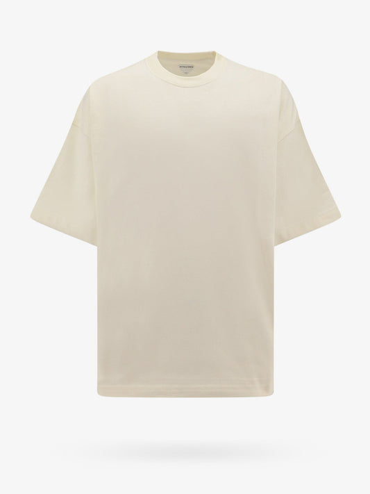 Bottega Veneta BOTTEGA VENETA T-SHIRT