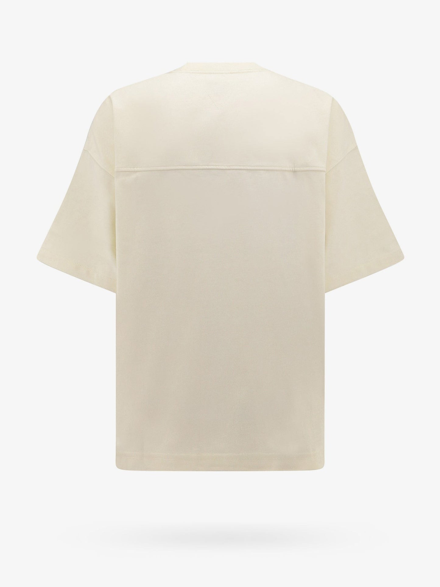 Bottega Veneta BOTTEGA VENETA T-SHIRT