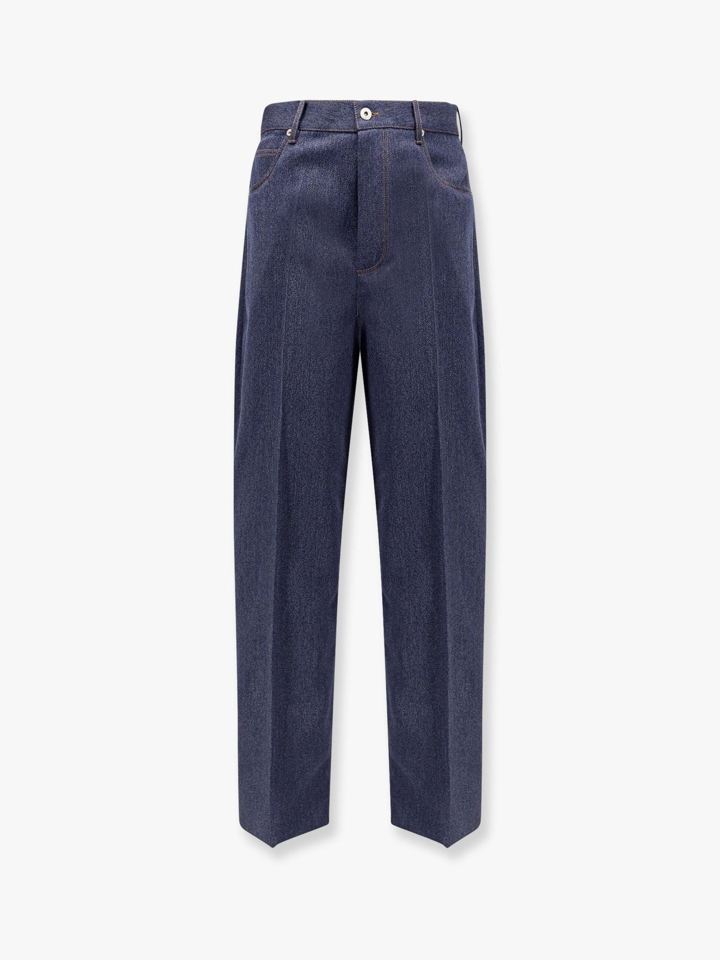 Bottega Veneta BOTTEGA VENETA TROUSER