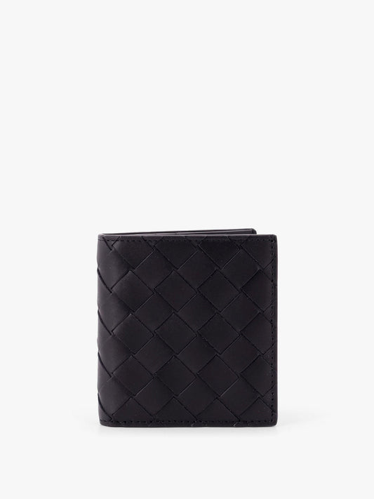 Bottega Veneta BOTTEGA VENETA WALLE