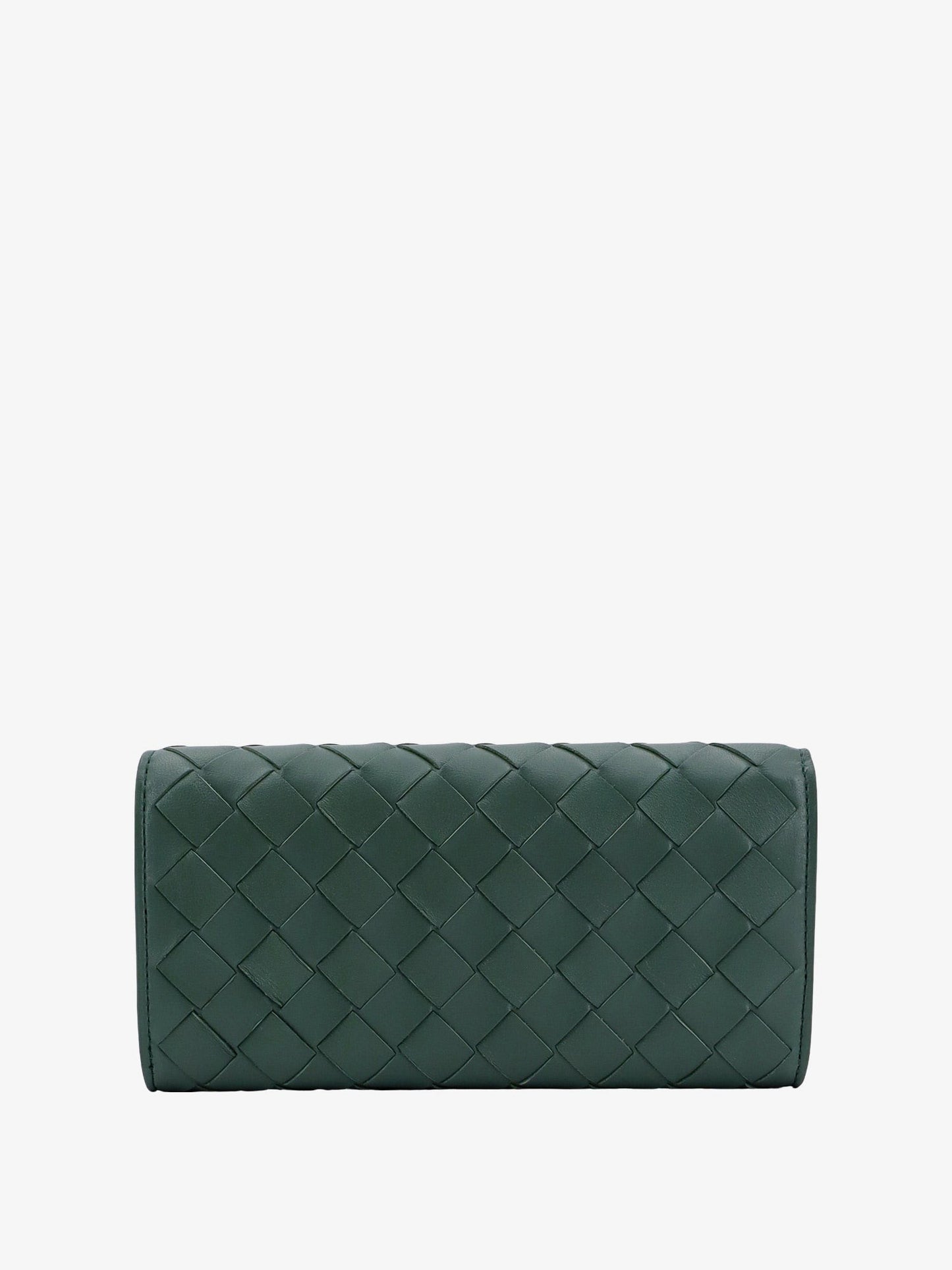 Bottega Veneta BOTTEGA VENETA WALLET