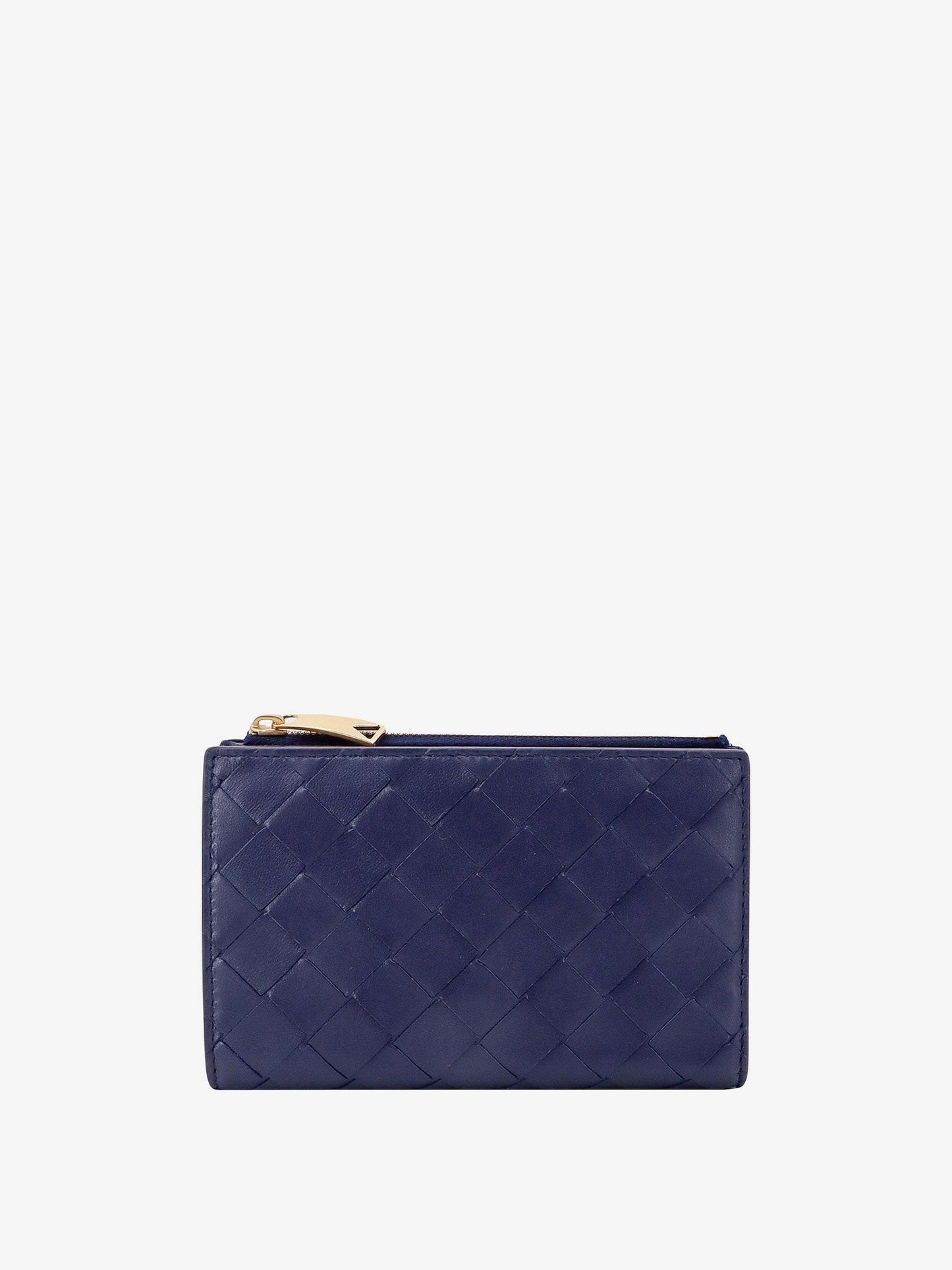 Bottega Veneta BOTTEGA VENETA WALLET