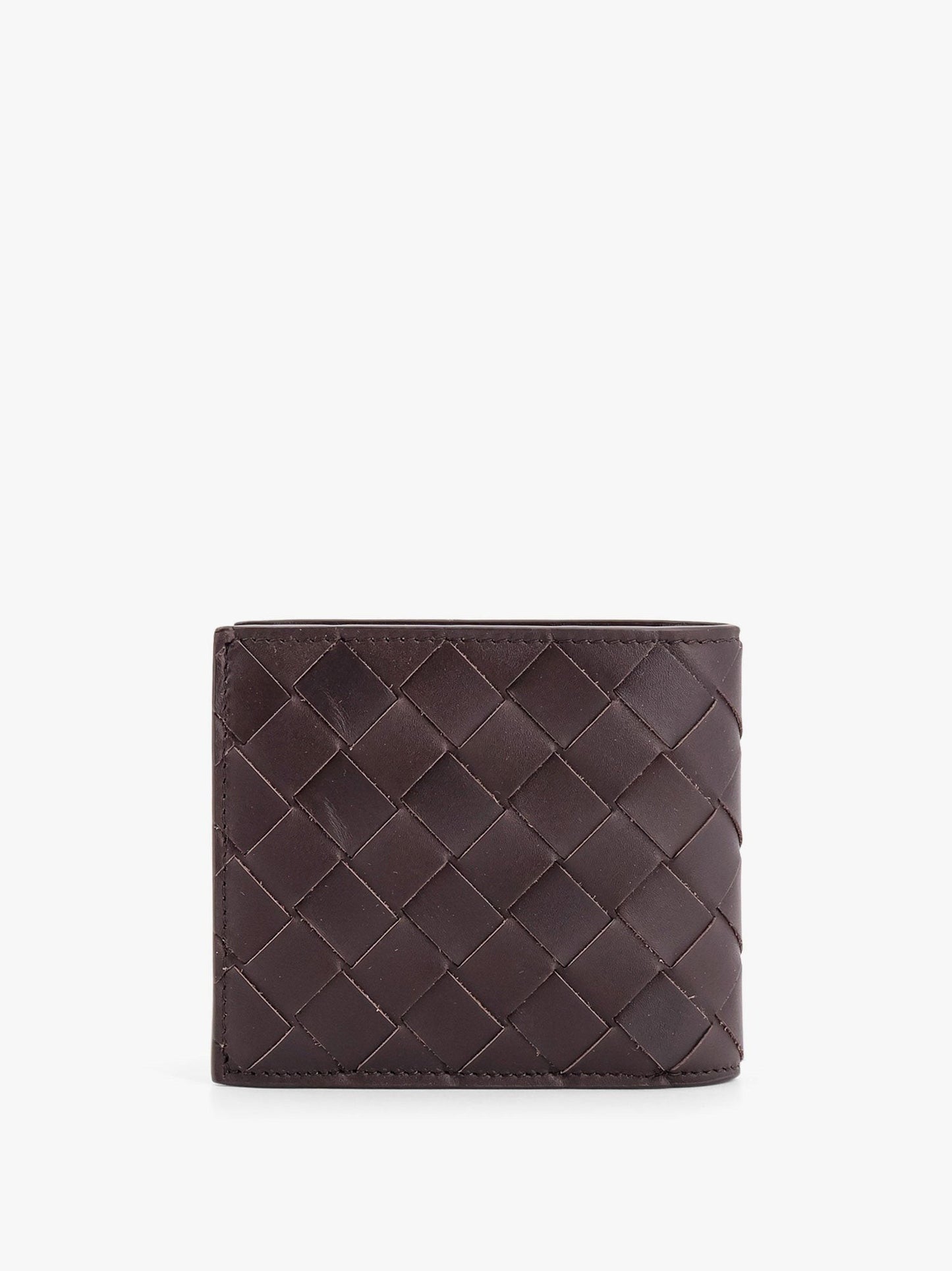 Bottega Veneta BOTTEGA VENETA WALLET