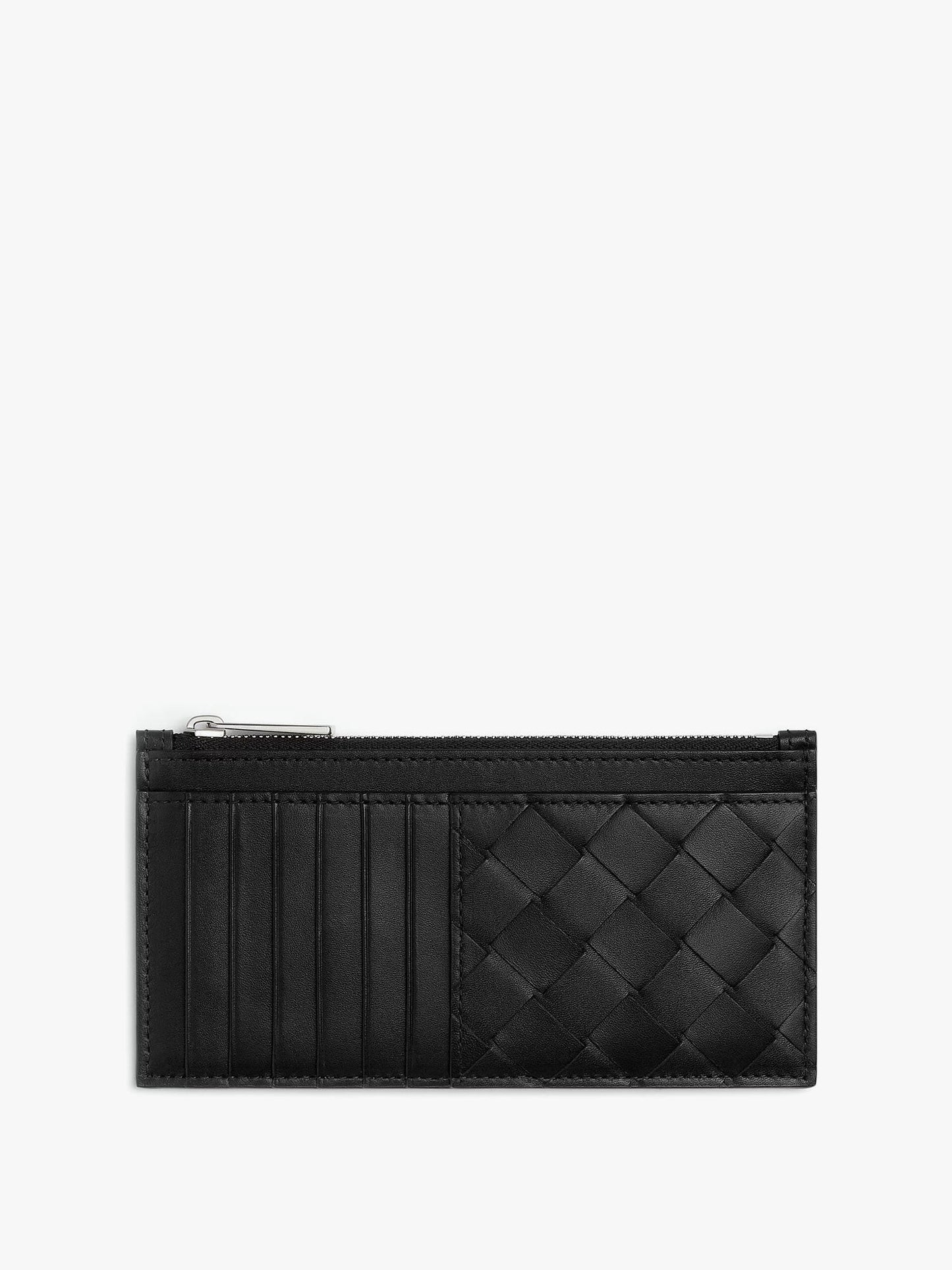 Bottega Veneta BOTTEGA VENETA WALLET