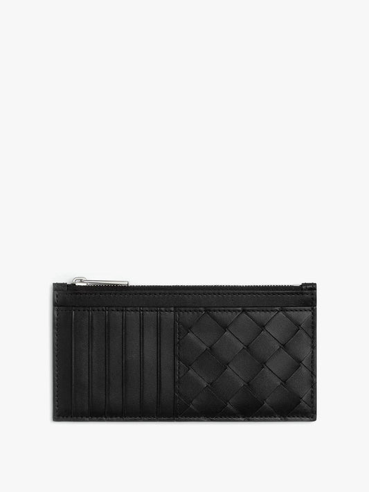 Bottega Veneta BOTTEGA VENETA WALLET