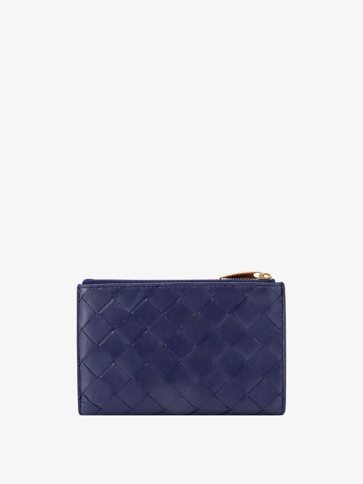 Bottega Veneta BOTTEGA VENETA WALLET