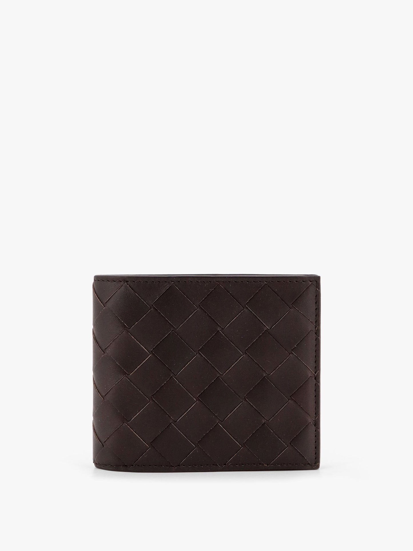 Bottega Veneta BOTTEGA VENETA WALLET