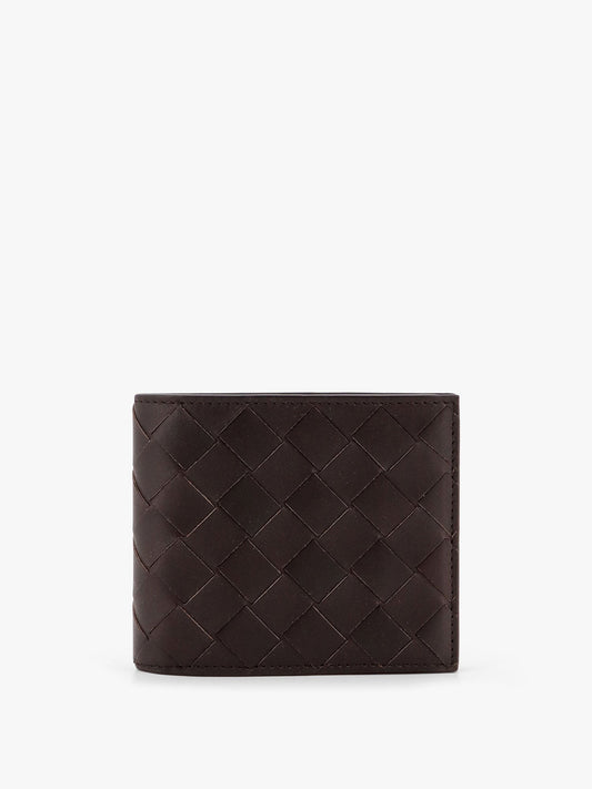 Bottega Veneta BOTTEGA VENETA WALLET