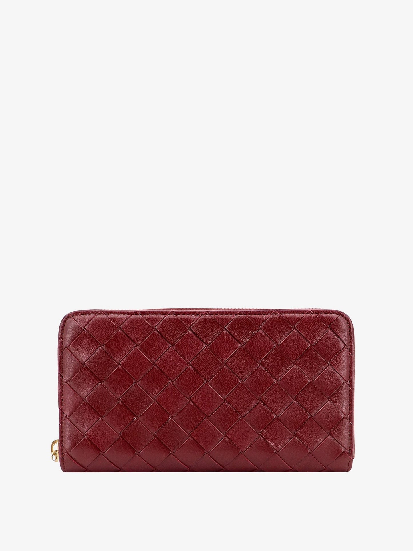 Bottega Veneta BOTTEGA VENETA WALLET