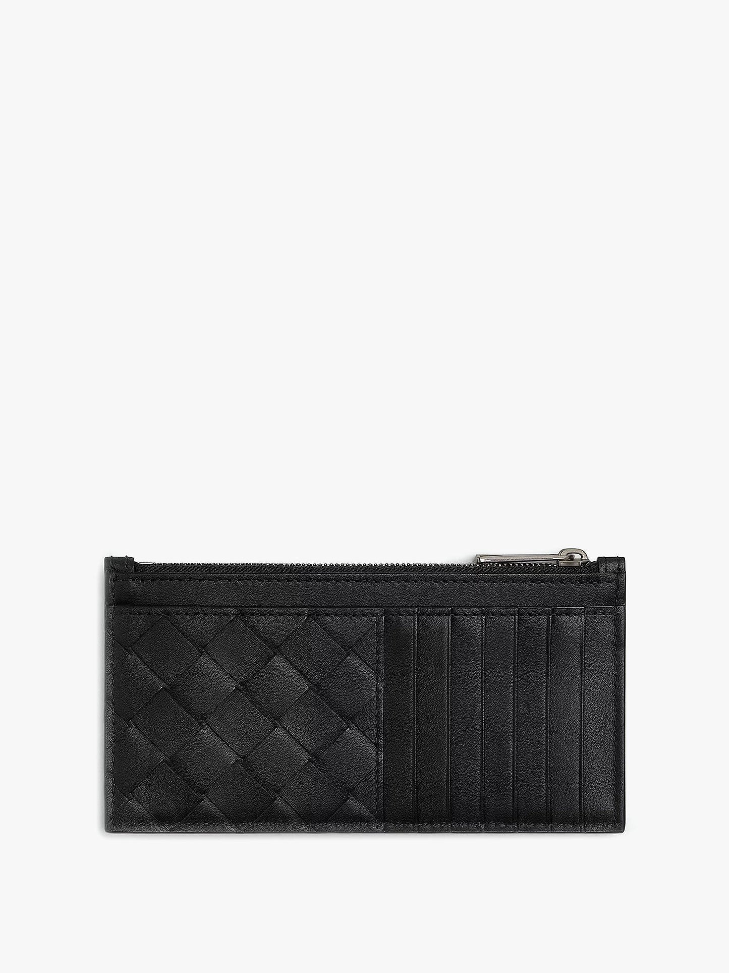 Bottega Veneta BOTTEGA VENETA WALLET