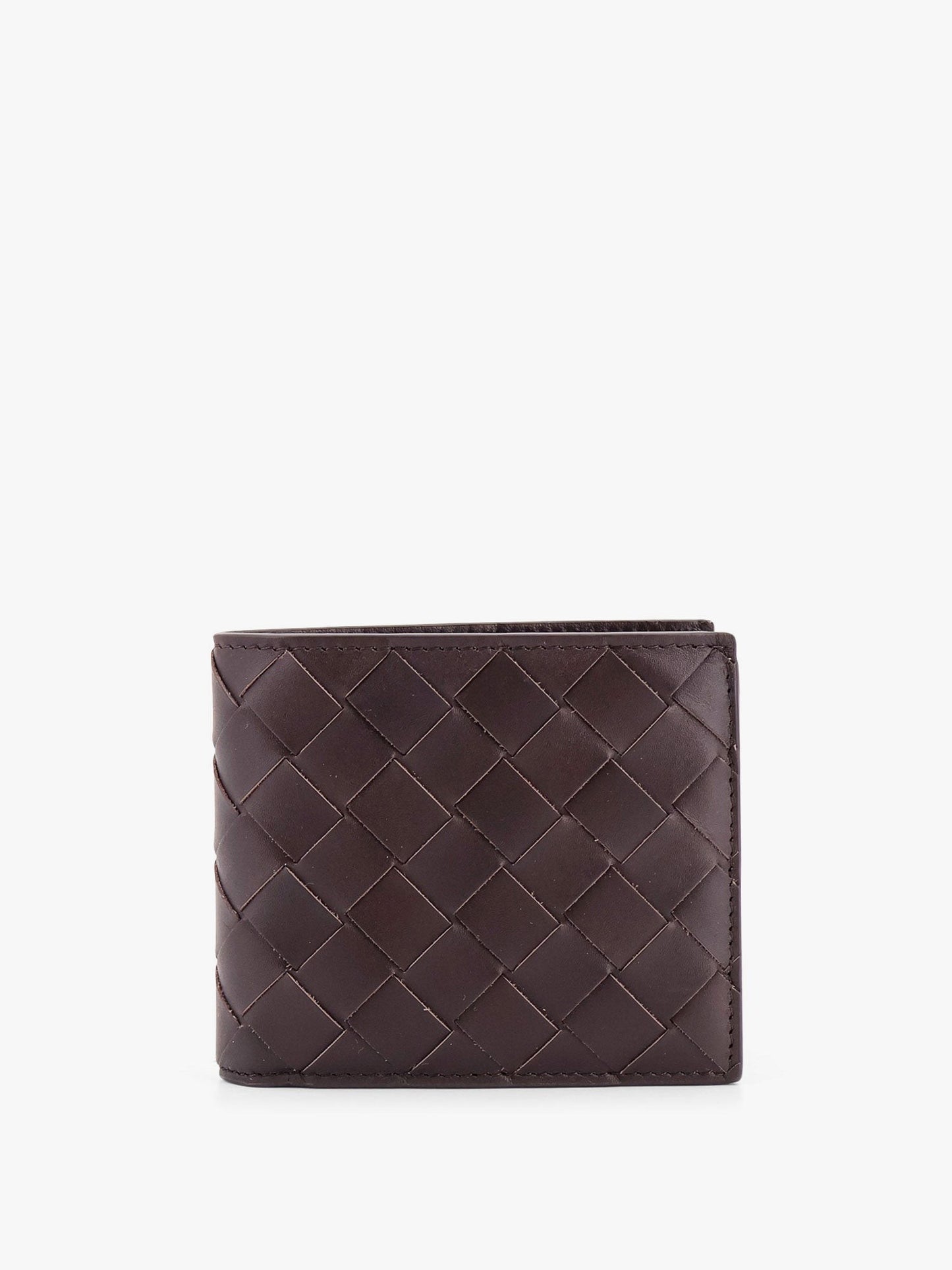 Bottega Veneta BOTTEGA VENETA WALLET