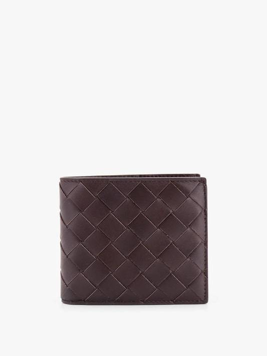 Bottega Veneta BOTTEGA VENETA WALLET