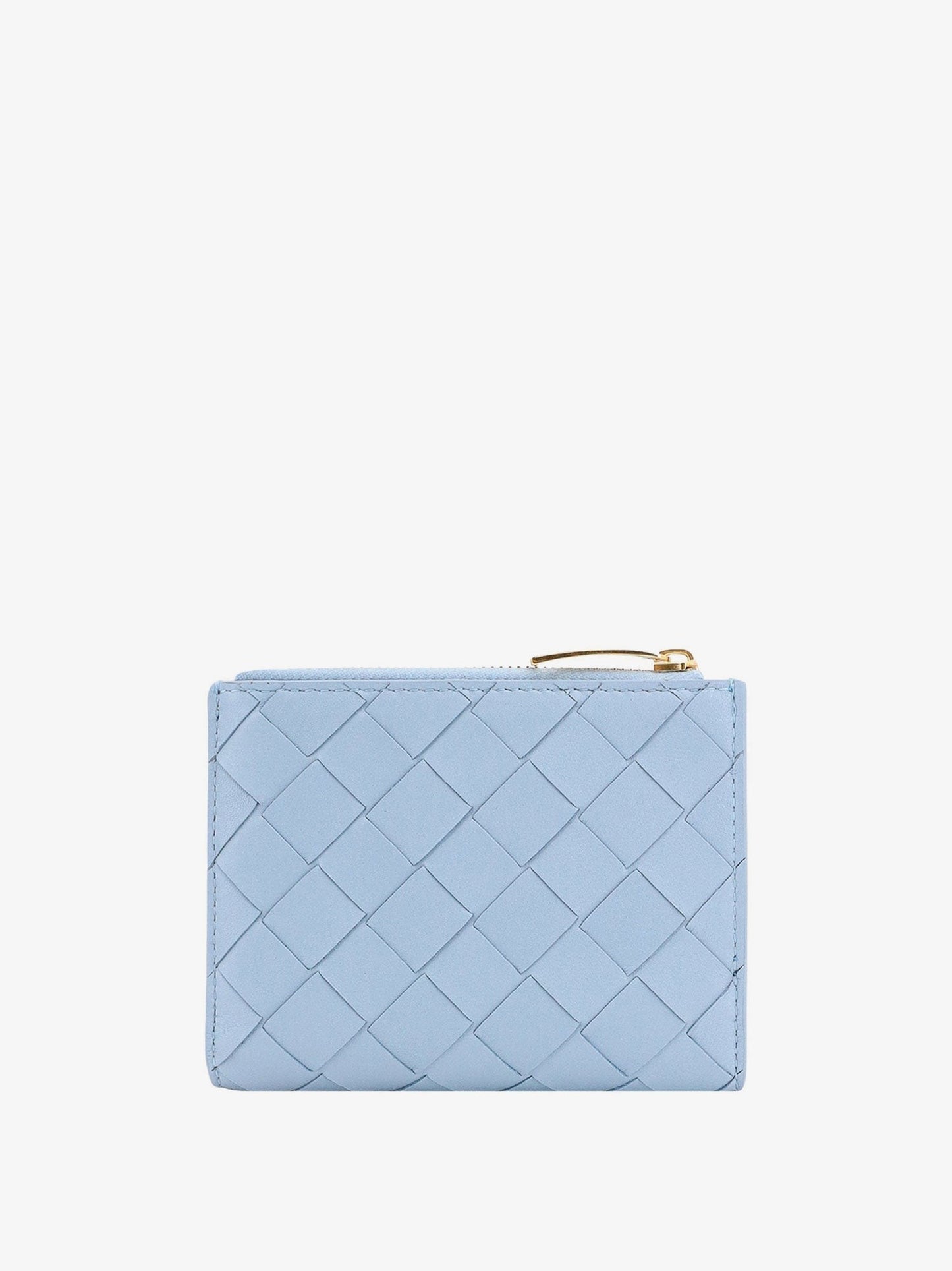 Bottega Veneta BOTTEGA VENETA WALLET