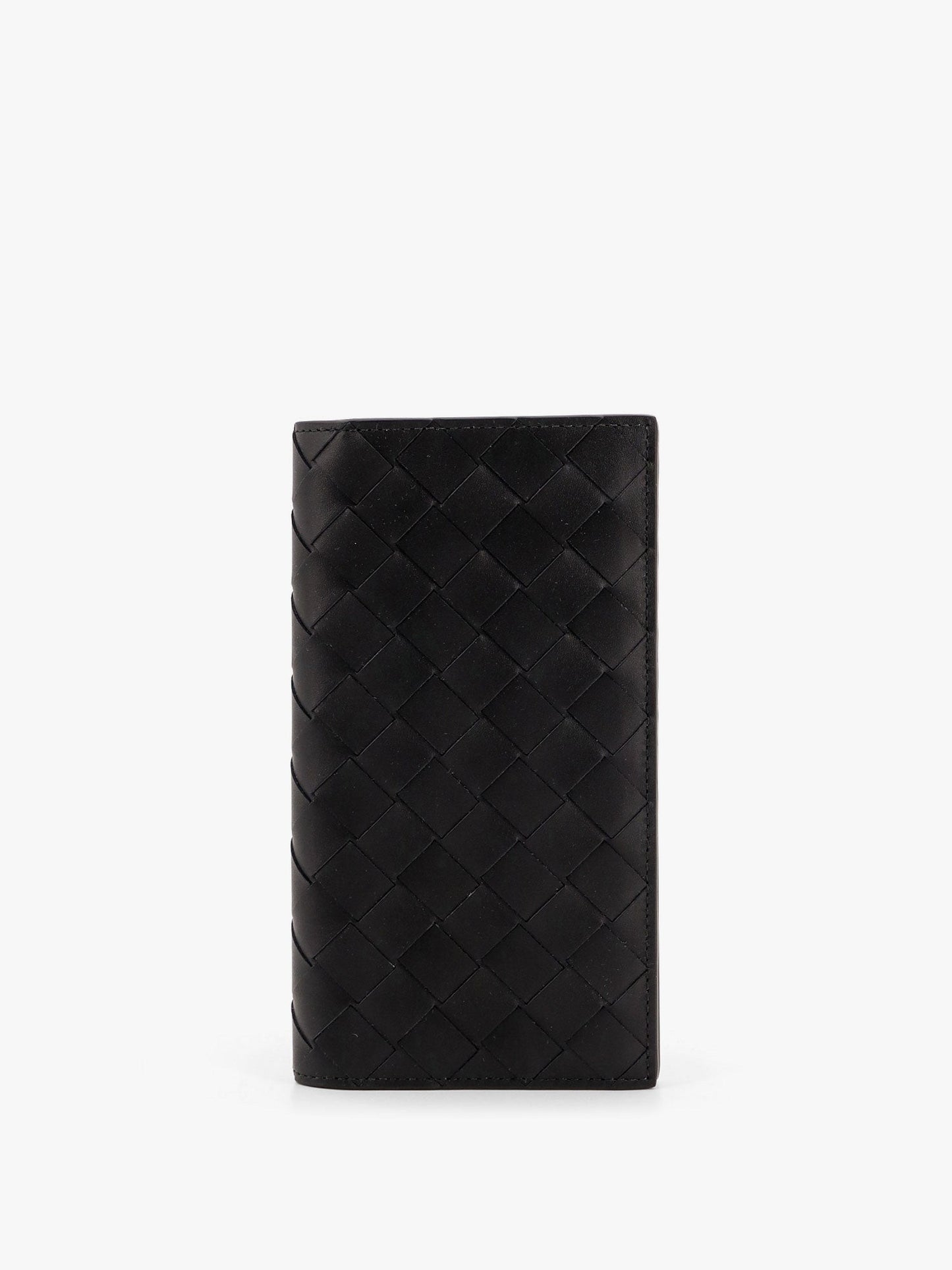 Bottega Veneta BOTTEGA VENETA WALLET