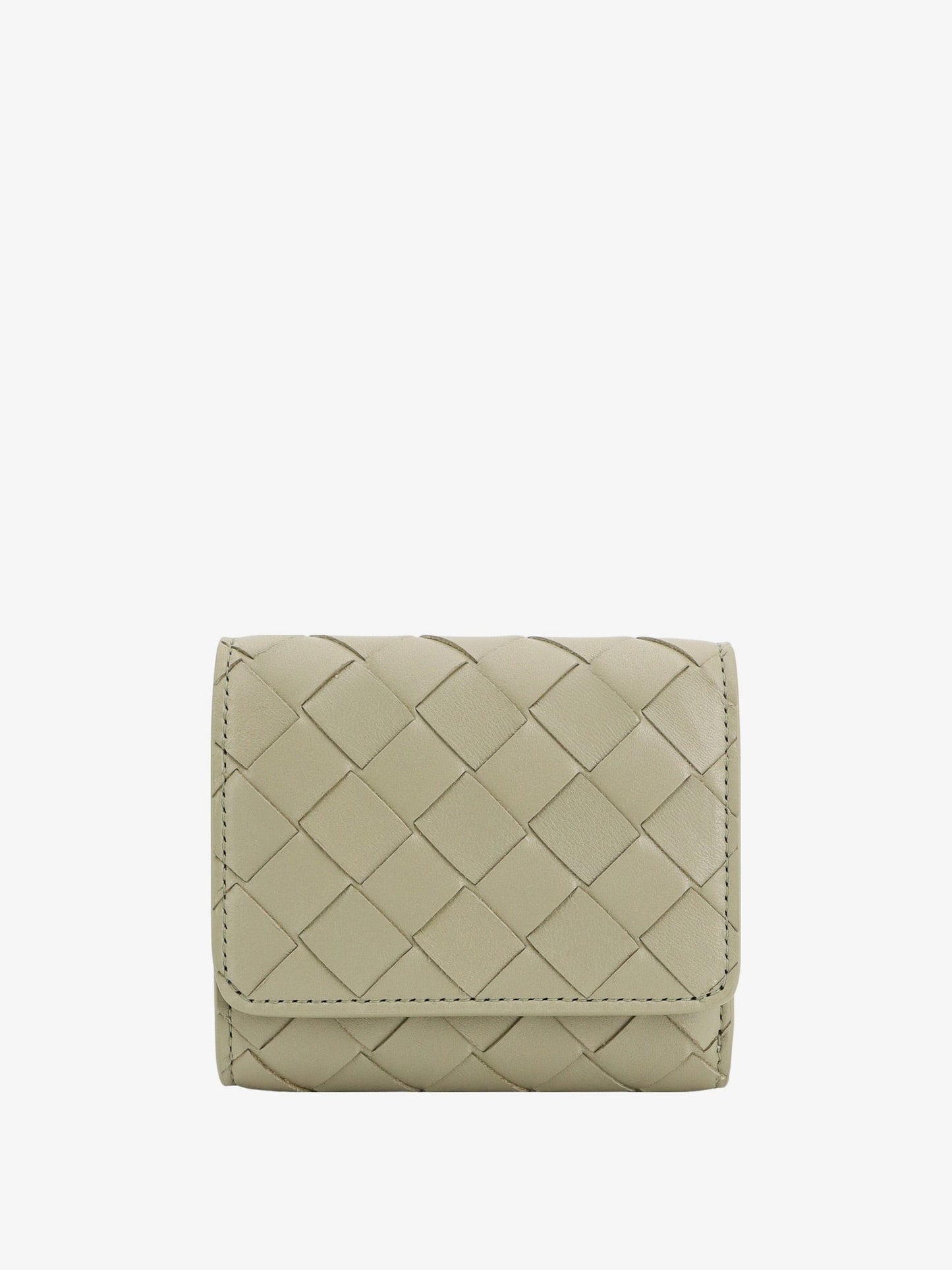 Bottega Veneta BOTTEGA VENETA WALLET