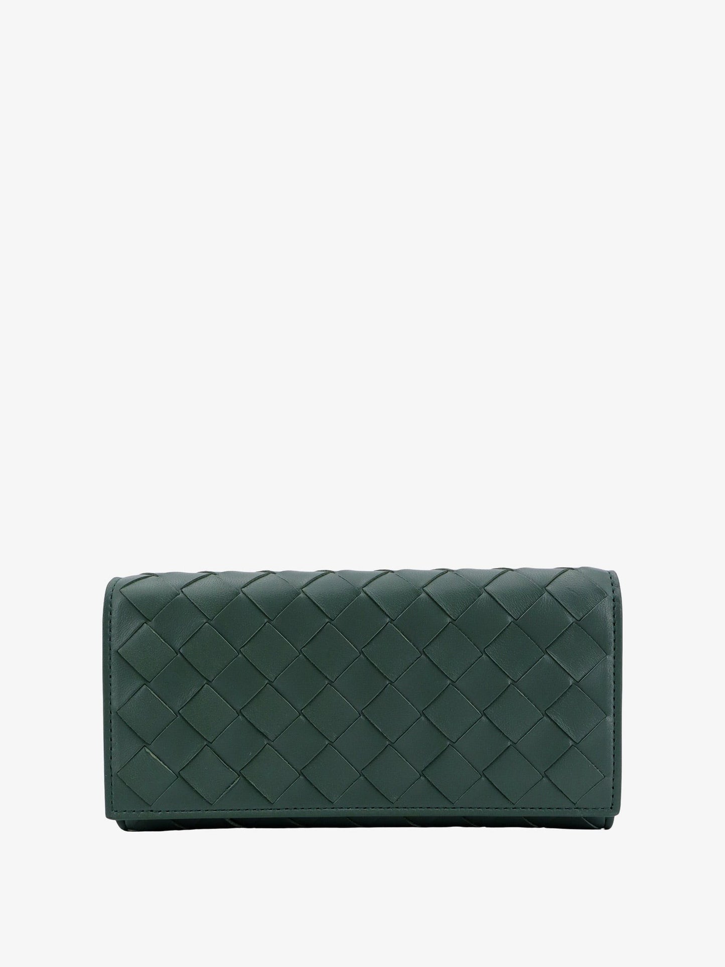 Bottega Veneta BOTTEGA VENETA WALLET